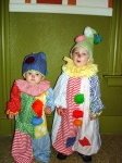clowns1